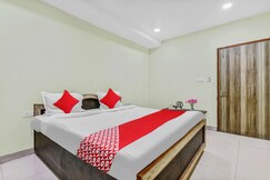 Address of Hotel O Govind Guest House