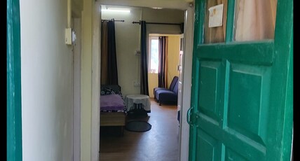 Himachal Haveli Room Type - Deluxe