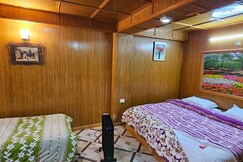 DOLMA KHANGSAR GUEST HOUSE