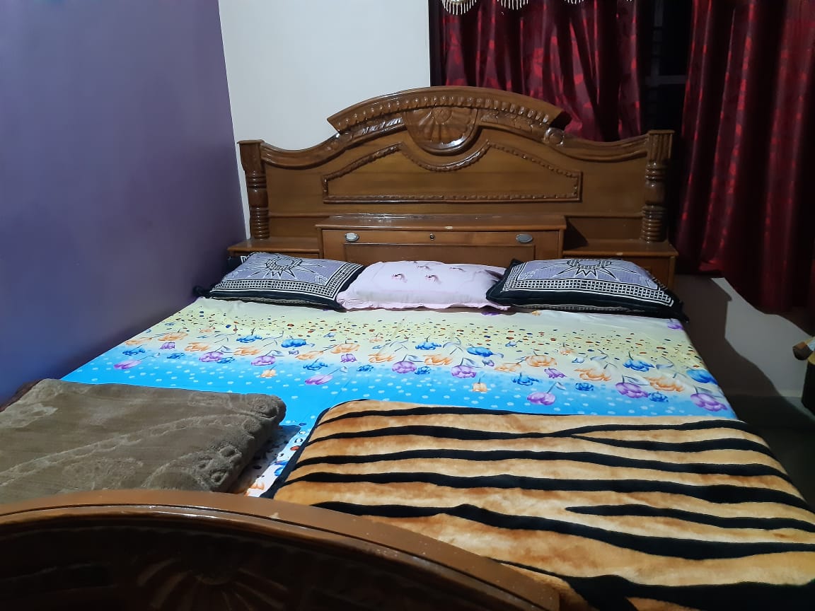 Coorg Shambhavi home stay - Tap to explore photos