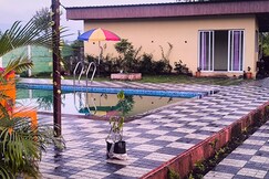 SHAURYA FARM