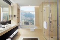 Crowne Plaza HONG KONG CAUSEWAY BAY 