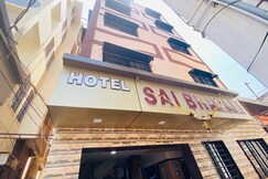 SAI BHAWANI HOTEL