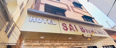 SAI BHAWANI HOTEL