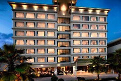 Signature Pattaya