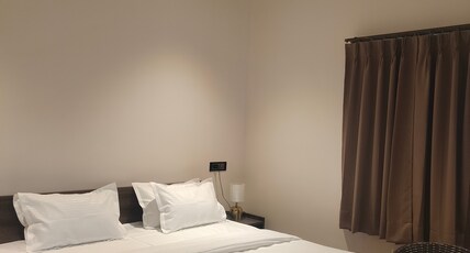 Renu's Hillside Homestay Room Type - Bedroom 5