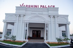 Varshinipalace