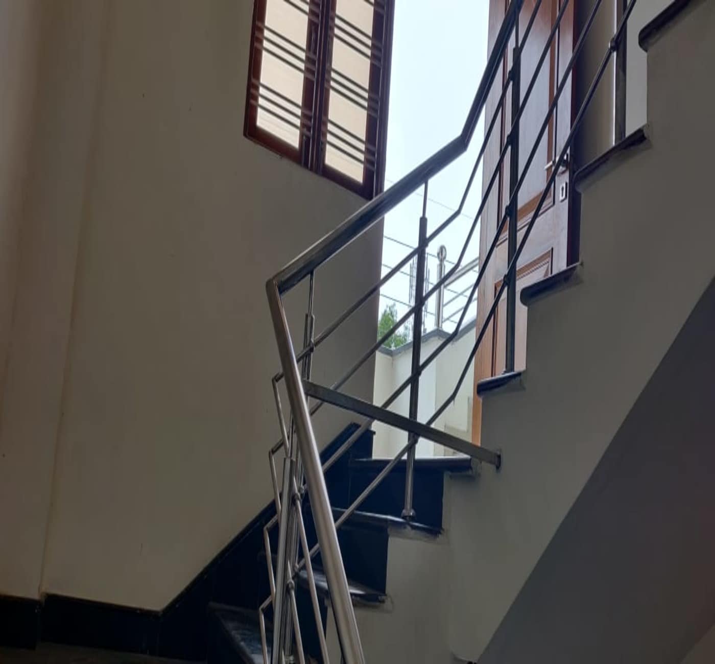 Winsome Guest house - Tap to explore photos