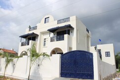 Photos of Maple Roots Villa |Entire 4 BHK Villa|