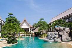 Centara Kata Resort Phuket
