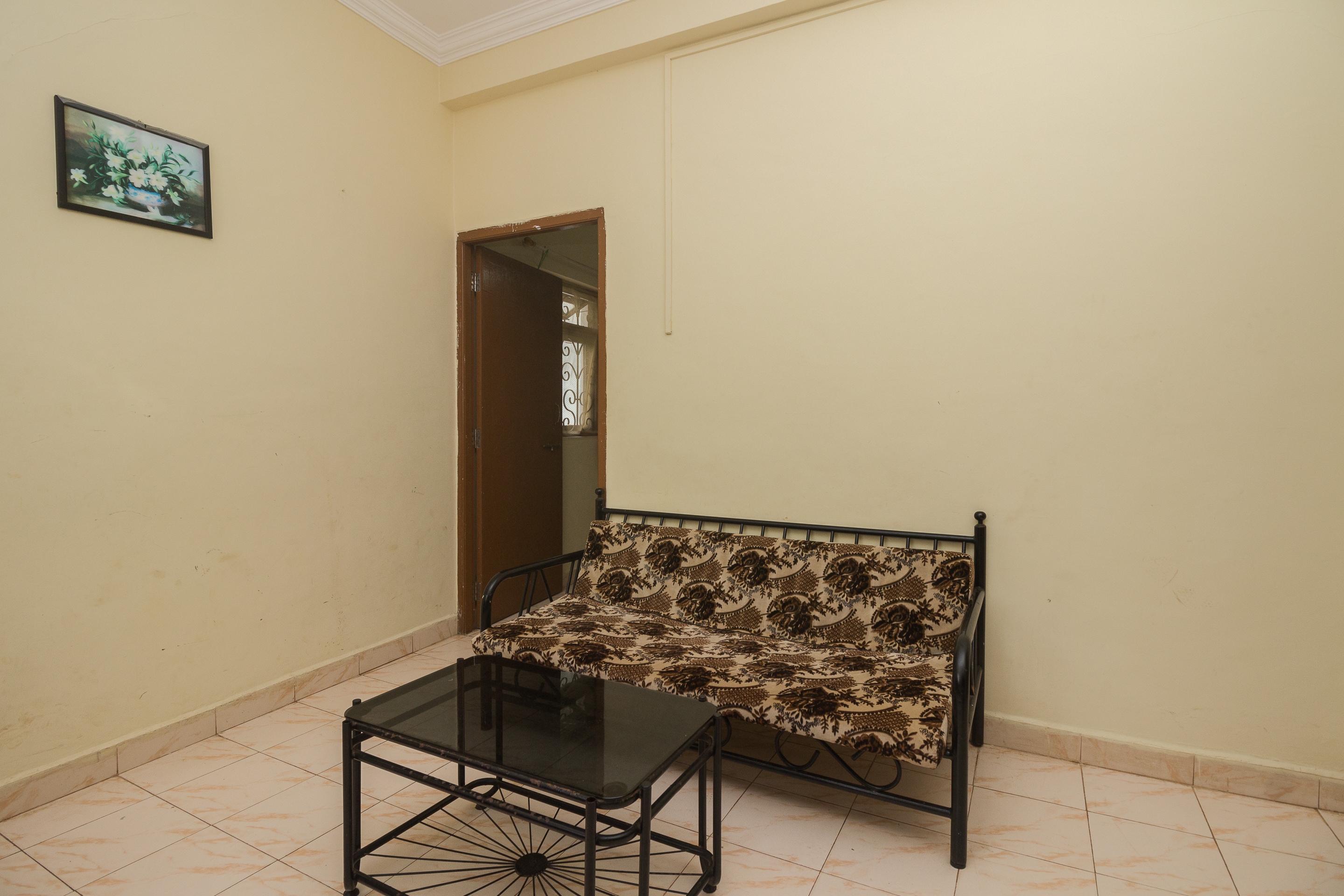 Baga Suites - Tap to explore photos