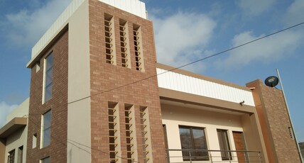 Madhav Homestay Room Type - Madhav Homestay