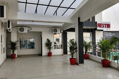 NestIN hotels