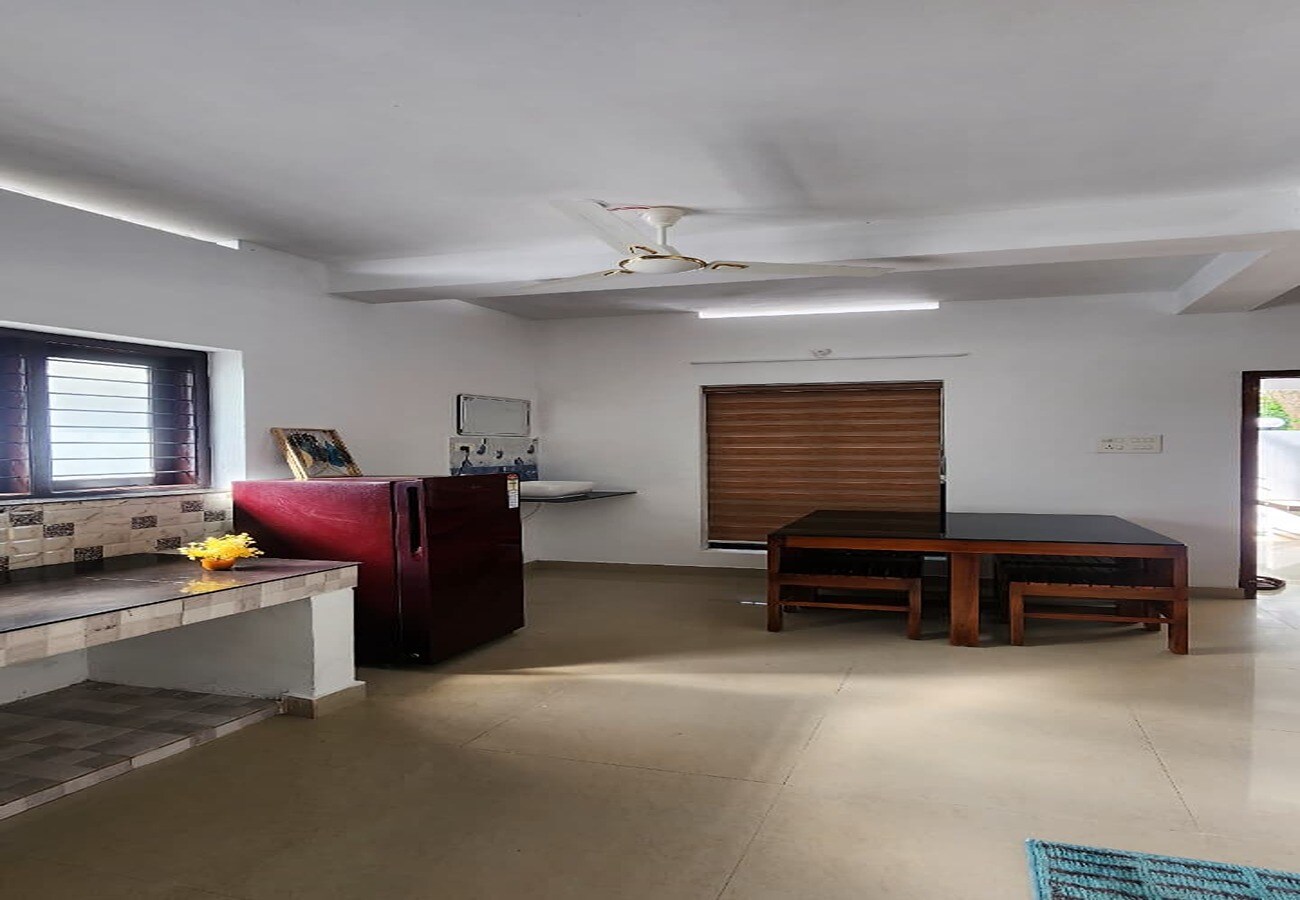 Amizra SurfHomestay - Tap to explore photos