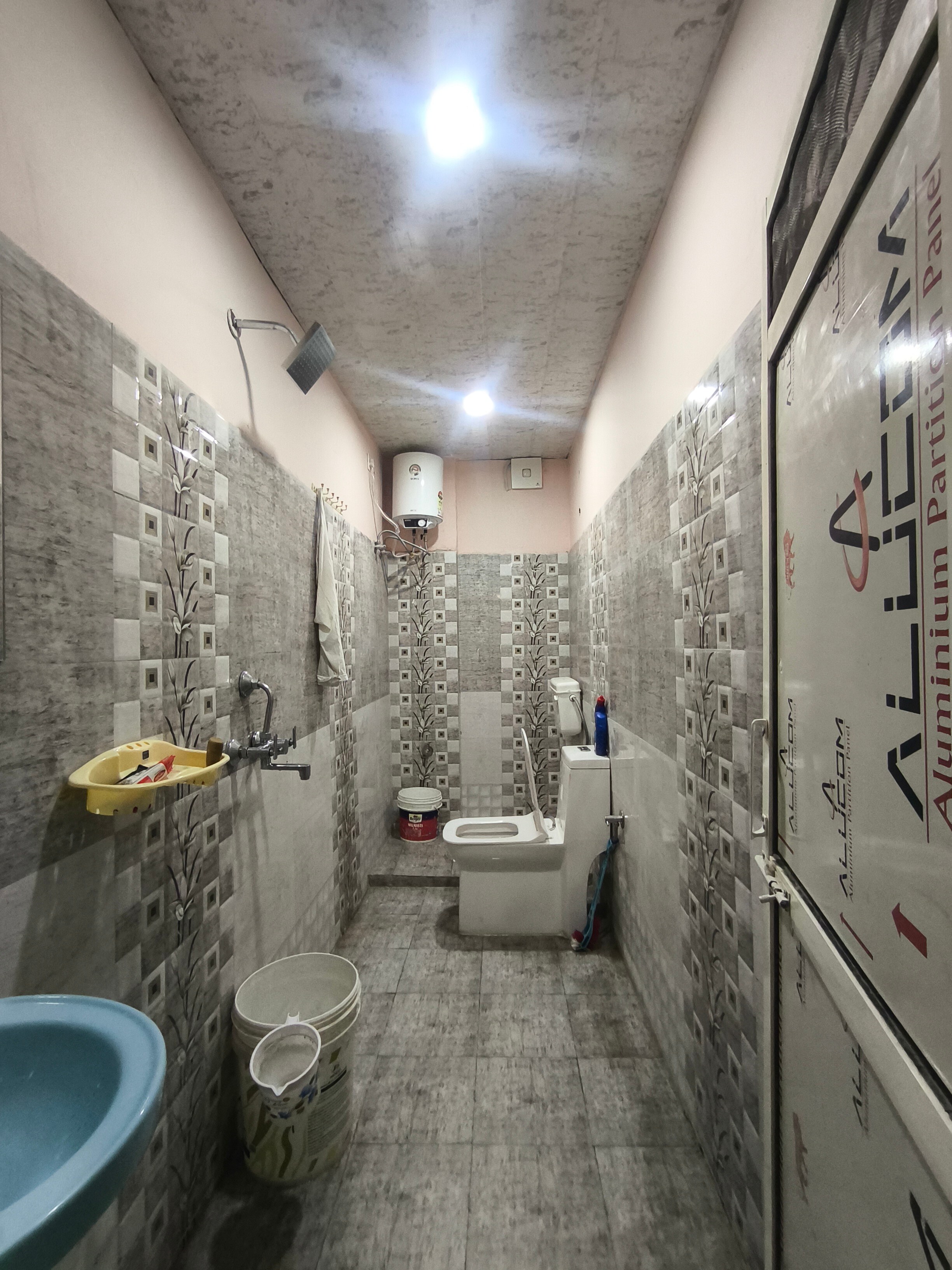 Buransh Family Homestay - Tap to explore photos