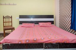 Chohan Villa | Rooms & Caretaker