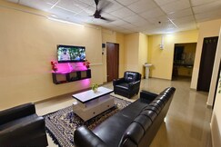 homestayinn@II