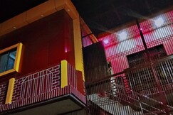 GD paying guest house  sitakund ayodhya