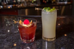 Hotel Indigo JACKSONVILLE-DEERWOOD PARK, an IHG hotel
