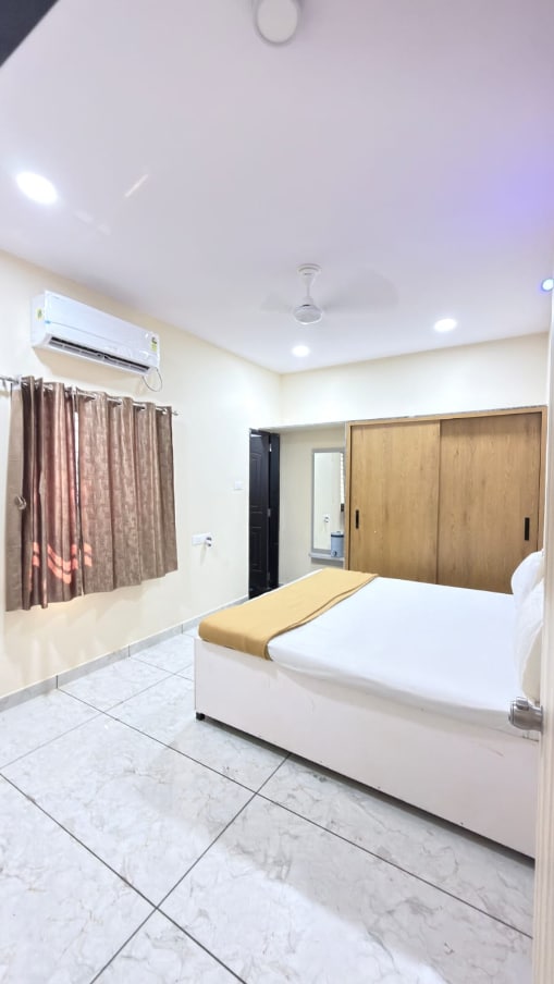 Mangudiya Home stay - Tap to explore photos