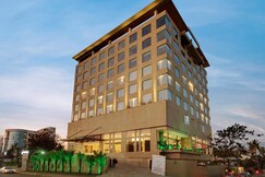 The Fern Kolhapur, Series by Marriott