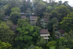 Lapista Cottages & Villas | Swimming Pool