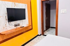 Shri Kala Kunj Guest House