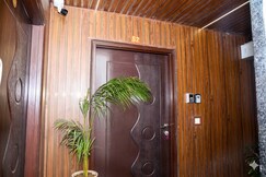 3 BHK On Hourly rates C Scheme 100 Mbps