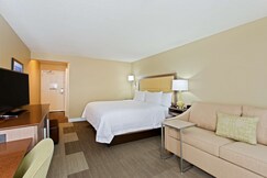 Hampton Inn by Hilton Sault Ste Marie