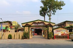 Address of Spot on Lovely Dream Resorts