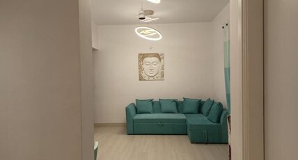 Mizzle Lonavala Room Type - Mizzle Lonavala
