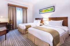 Holiday Inn Resort Batam