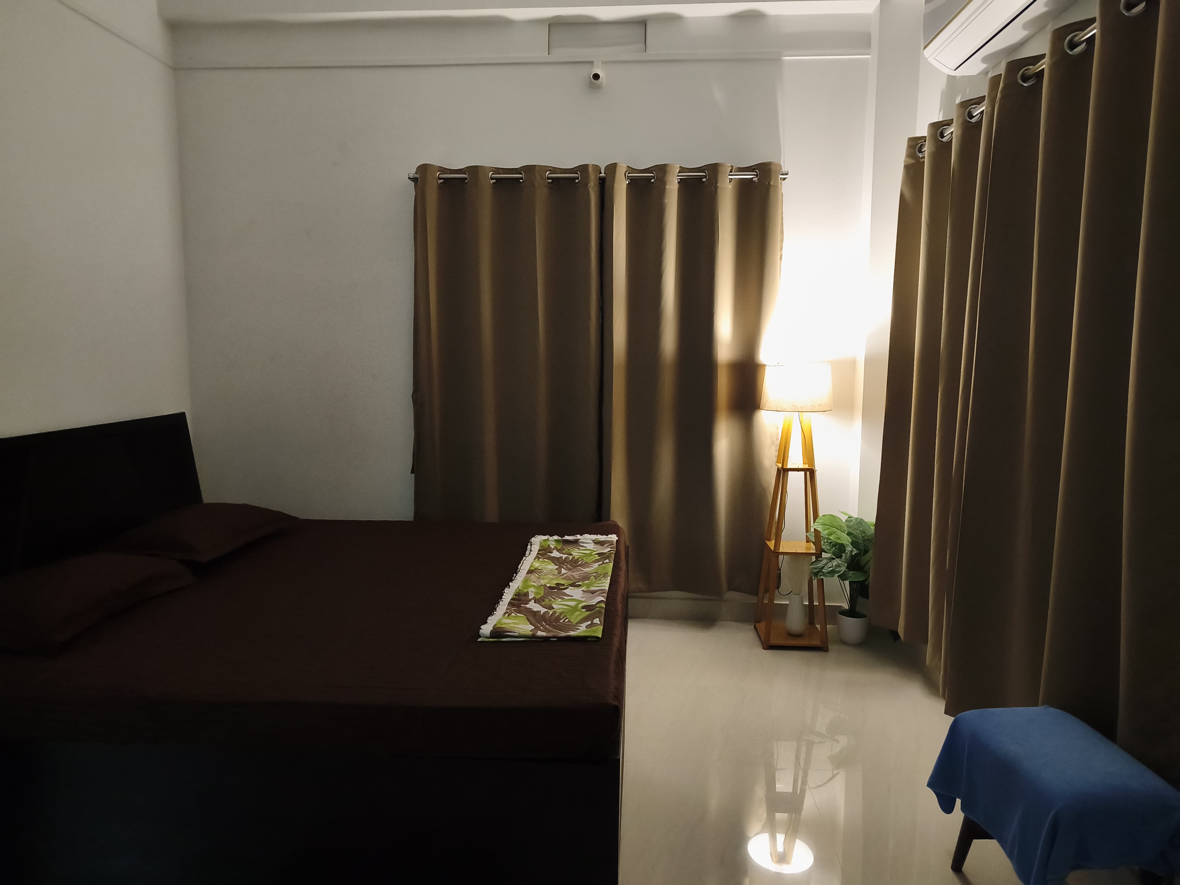 Moon's Family Homestay - Tap to explore photos