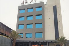 Zone By The Park Pathankot