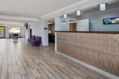 Best Western Garden Inn