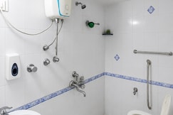 Ac Private room in thane
