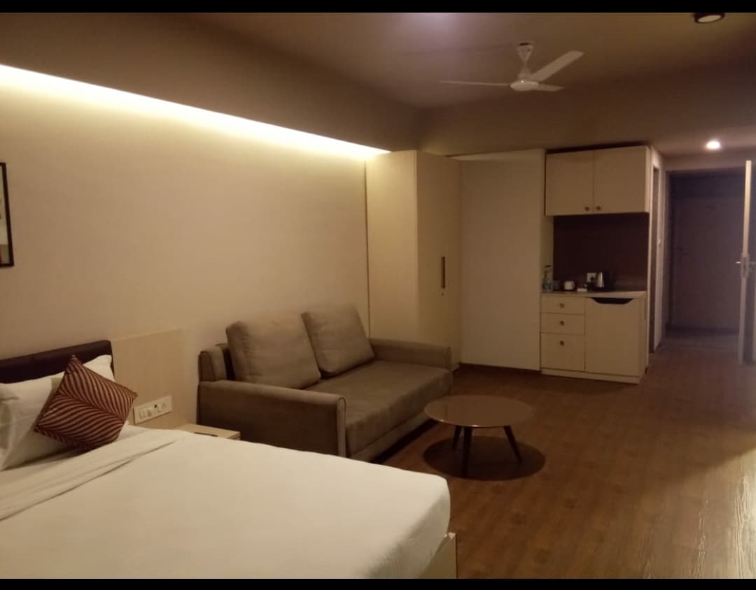 Studio Homes - Tap to explore photos