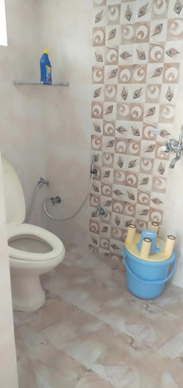 Prems Nest 1 BHK Apartment HT - Tap to explore photos