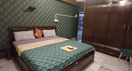 4RK Elite | Posh Location Apple Room Type - 4RK Elite | Posh Location Apple
