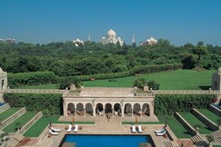 The Oberoi Amarvilas