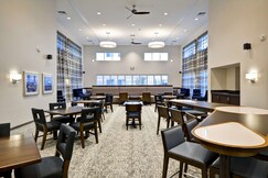 Homewood Suites by Hilton Phoenix Tempe ASU Area