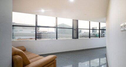 Fortune Suites Room Type - Standard Room