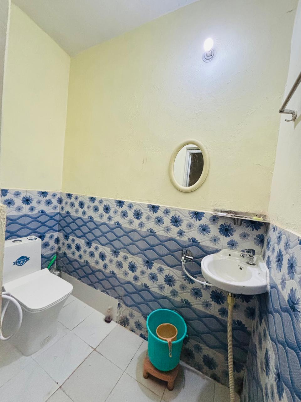 Ram Chandrya Homestay - Tap to explore photos