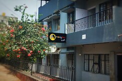 Monkey Mind Hostel | Dorms & Wi-Fi