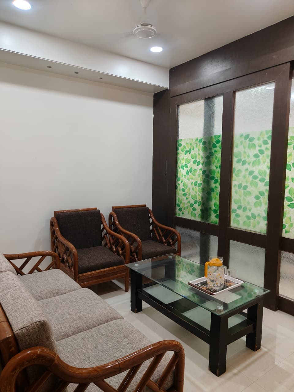 Hotel Dwarka - Tap to explore photos