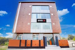 Hotel O Varn Residency And Hotels