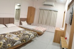 Sharnam Home Stay