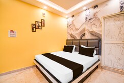 Hotel O BIHARI IN HOTEL