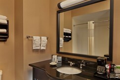 Hampton Inn & Suites Decatur