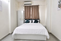 Collection O Phase-I Hinjewadi